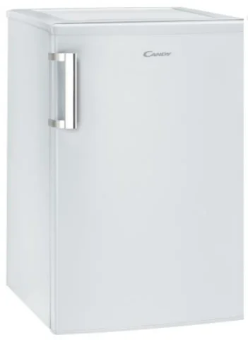 Candy CCTLS 542 WH