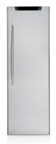 Candy CFL 6172 XE