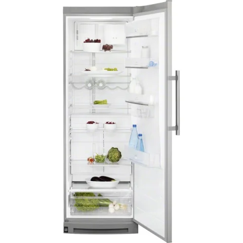 Electrolux 927 872 031