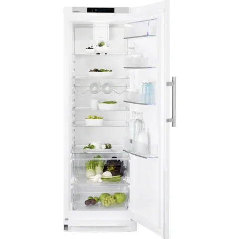 Electrolux ERF3110AOW