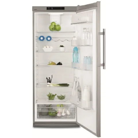 Electrolux ERF3310AOX