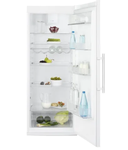 Electrolux ERF3312AOW