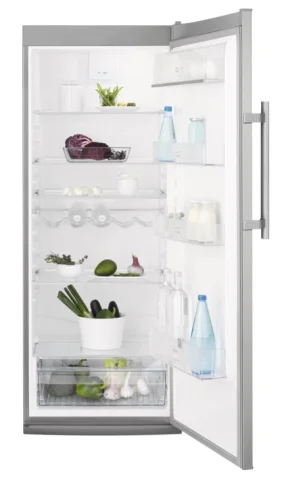 Electrolux ERF3312AOX