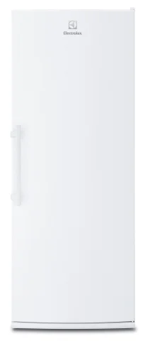 Electrolux ERF4014AOW