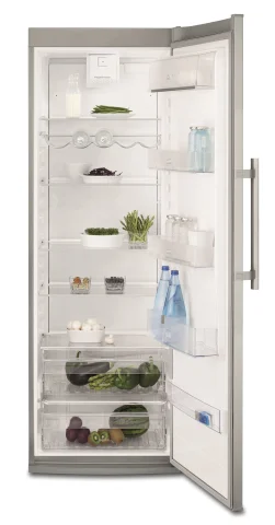 Electrolux ERF4113AOX