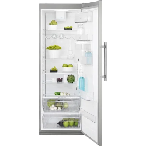 Electrolux ERF4116AOX