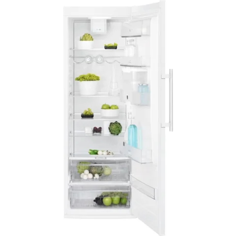 Electrolux ERF4116DOW