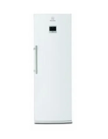 Electrolux ERF4162AOW