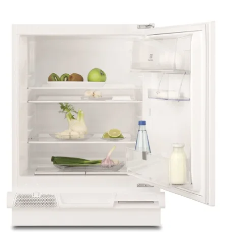 Electrolux ERN 1300 AOW