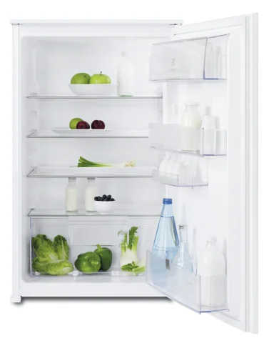 Electrolux ERN1402AOW