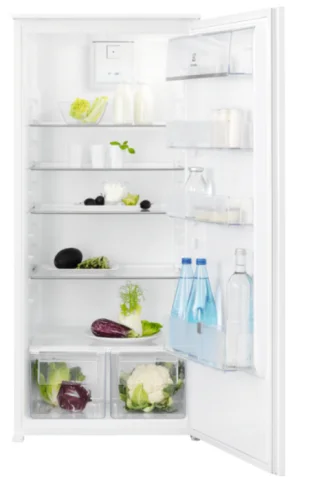 Electrolux ERN2111AOW