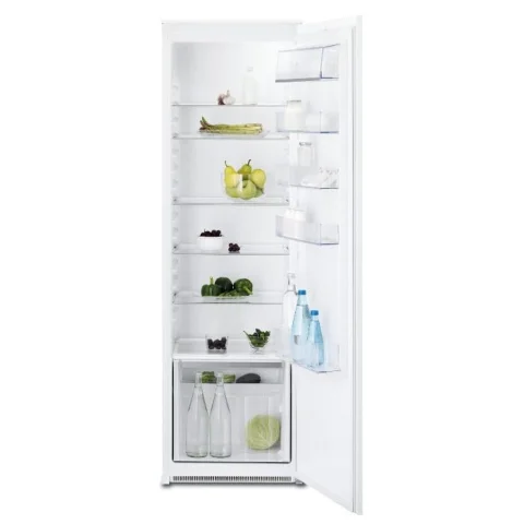 Electrolux ERN3201AOW