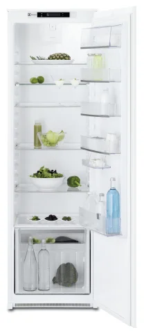 Electrolux ERN3213AOW