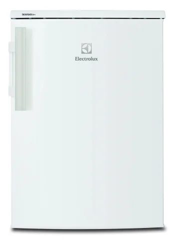 Electrolux ERT1662AOW2