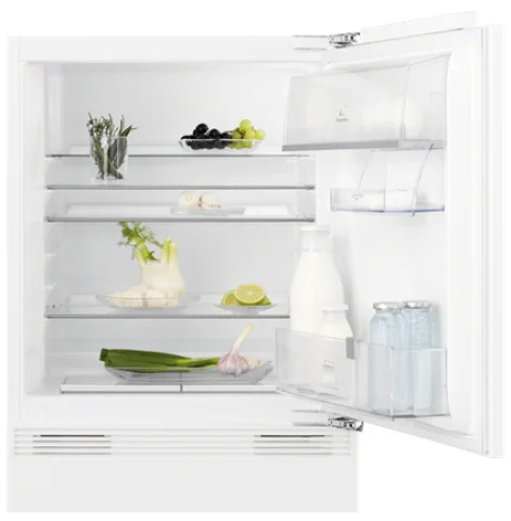 Electrolux ERY1401AOW