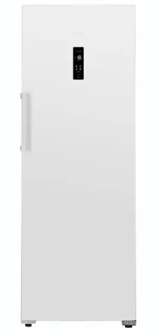Haier HR-335WSAA