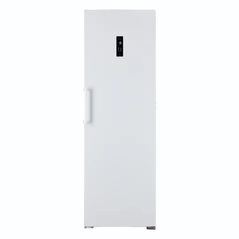 Haier HR-385WSAA
