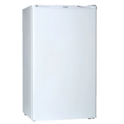 Haier HRZ-100AA
