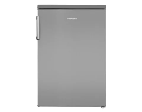 Hisense RL170D4BC21