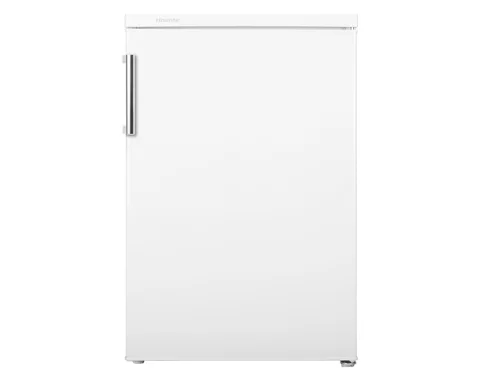 Hisense RL170D4BW21
