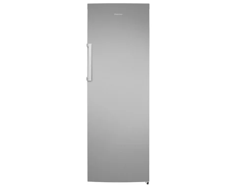 Hisense RL423N4AC11