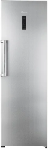 Hisense RL475N4AS1