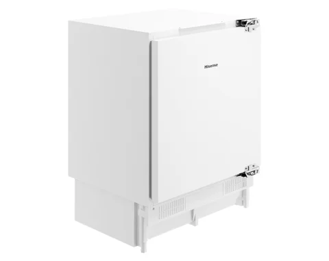 Hisense RUL173D4AW11