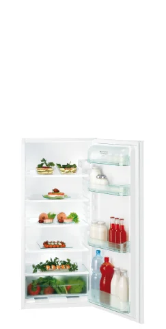 Hotpoint BS 2332 EU