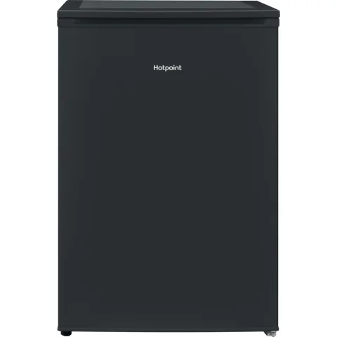 Hotpoint H55RM 1110 K UK