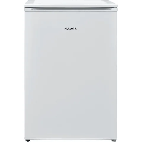 Hotpoint H55RM 1110 W UK