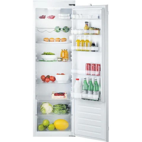 Hotpoint HS 1801 AA.UK.1