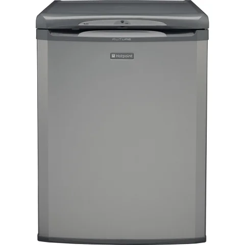 Hotpoint RLA36G.1