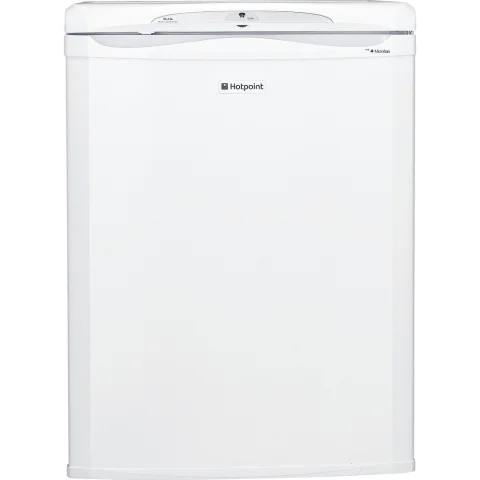 Hotpoint RLA36P.1