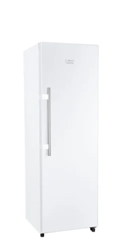 Hotpoint SDAH 1831 V