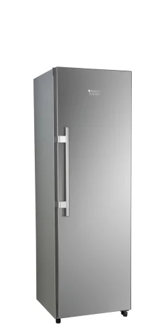 Hotpoint SDAH 1832 V