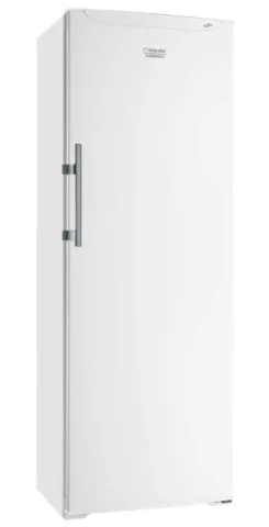 Hotpoint SDS 1721 V J