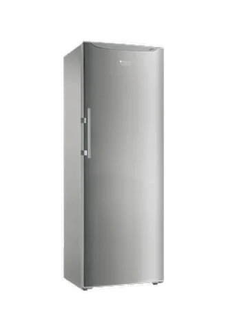 Hotpoint SDS1722VJ
