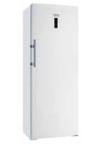 Hotpoint SDSY 1721 VJ/HA