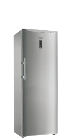 Hotpoint SDSY 1722 V J