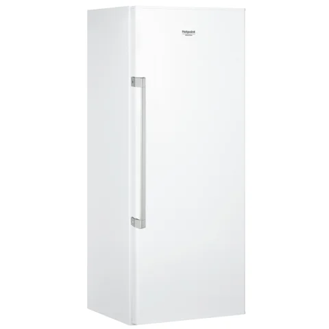 Hotpoint SH6 1Q RW
