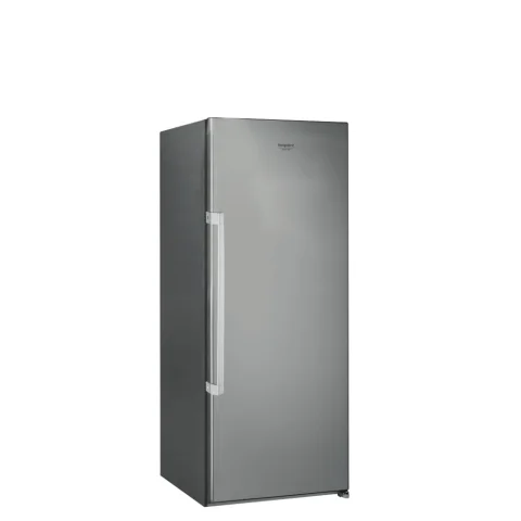 Hotpoint SH6 1Q XRD