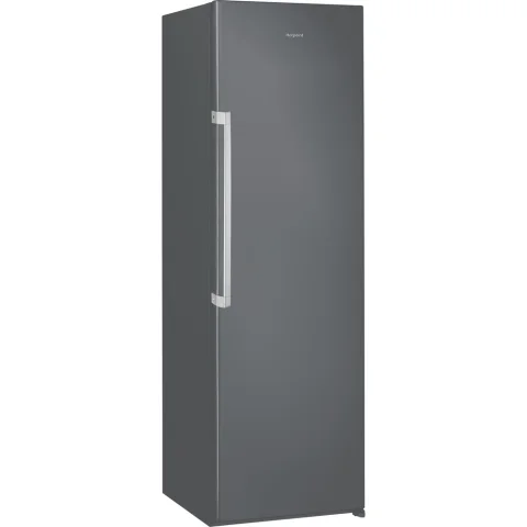 Hotpoint SH8 1Q GRFD UK.1