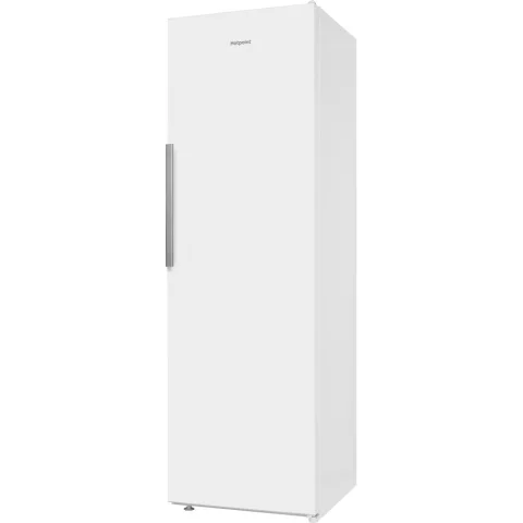 Hotpoint SH8 1Q WRFD UK.1