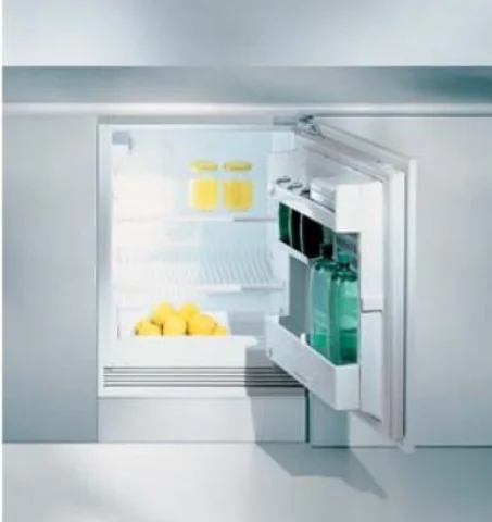 Indesit GSE 160 I
