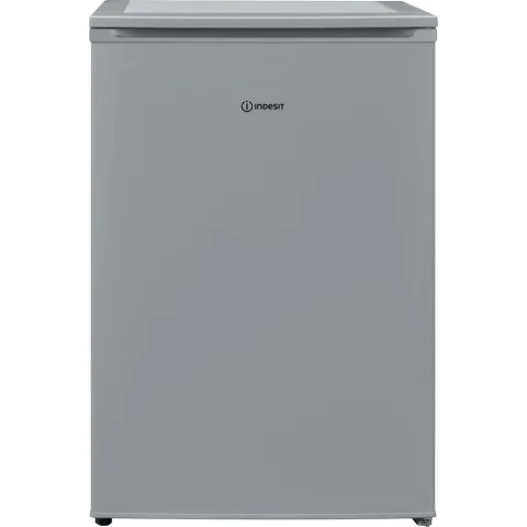 Indesit I55RM 1110 S UK