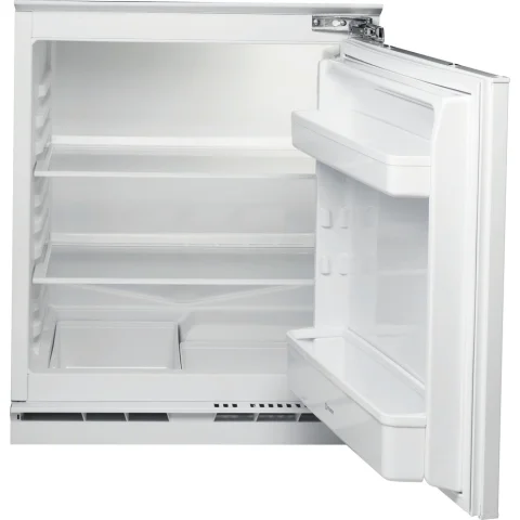 Indesit IL A1.UK.1
