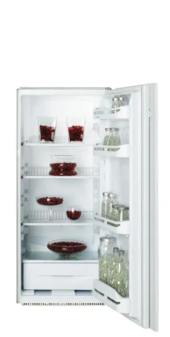 Indesit IN S 2312