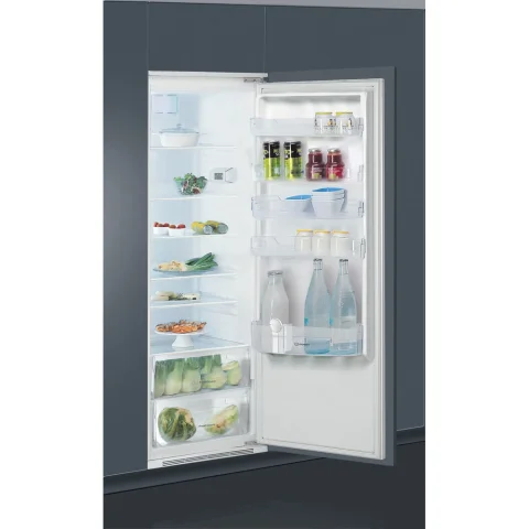 Indesit INS 1801 AA