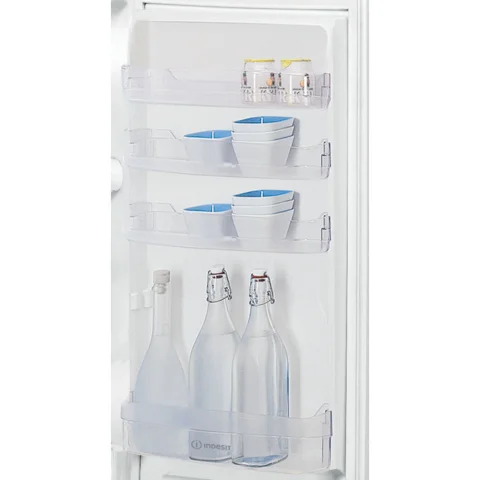 Indesit S 12 A1 D/I