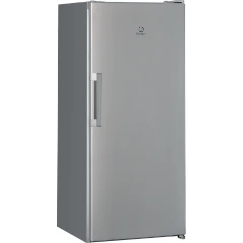 Indesit SI4 1 S UK.1